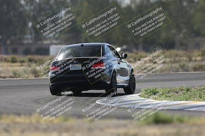 media/May-10-2025-Light Speed Track Events (Sat) [[c99cd30d1b]]/Purple Group/Turn 3/
